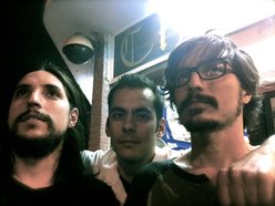 Image for The Tremends