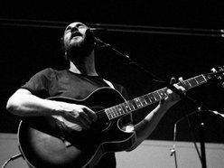 Image for Craig Cardiff