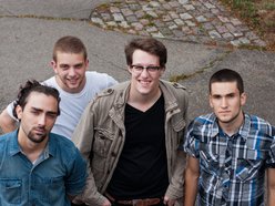 Image for Of Gentlemen and Cowards
