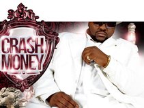 Crash money