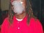 E.Heard