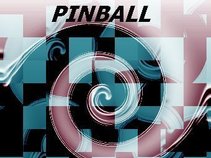 Pinball