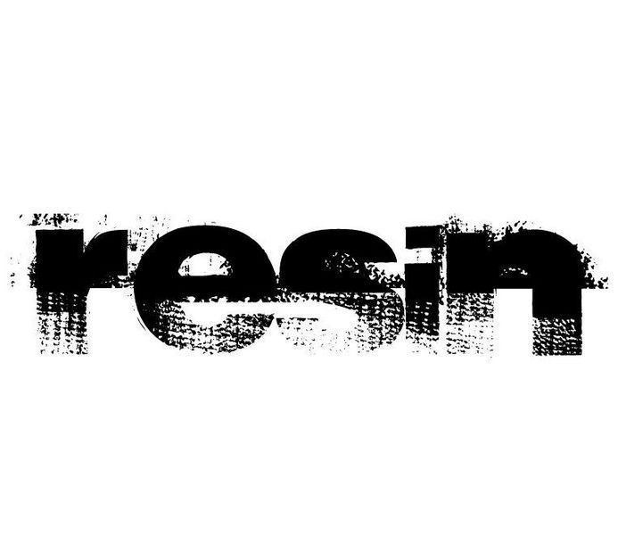 ReverbNation profile picture for @resin