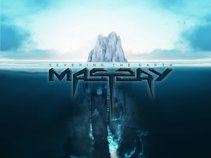 Mastery
