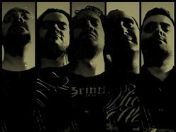Image for Stonecast