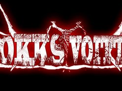 Image for Tokks Voitto