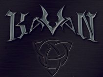 Kavan