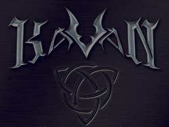 Image for Kavan