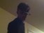 Yung E (Artist)
