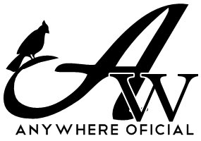 ReverbNation profile picture for @anywhere