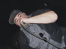 Big D.O.G