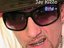 JAY RIZZO A.K.A. J ROCK