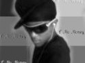 C Moe Money