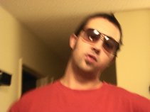 Jay Ryde