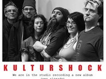 Kultur Shock