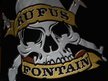 Rufus Fontain