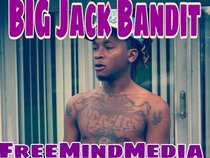 Jack Bandit
