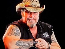 Mark Baile