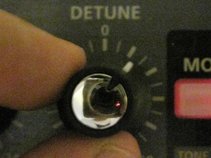 DETUN3R