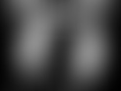 L 80c7971a5f98489ea5bf352688a159df