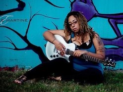 Image for Deekah Wyatt
