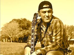 Image for Nick Lawrence