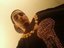 MR.-J A.K.A. SWAY