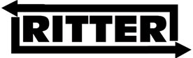 ReverbNation profile picture for @ritter