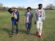 Dat New Krew