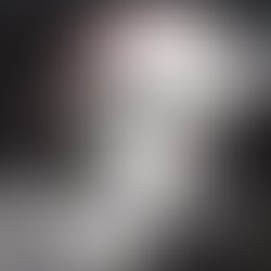 5 12 26