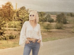 Misti Flowers