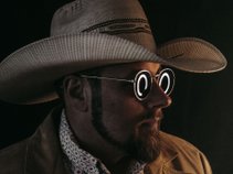 Steve Hamby & The Ways