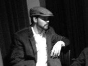 Frank Hurd