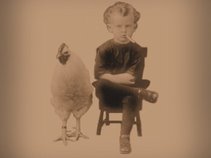 The Glorious Bastards