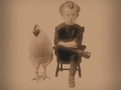 Image for The Glorious Bastards