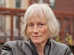 Image for Marcia Hayden Hendrick