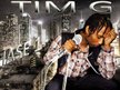 TIM G