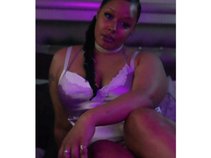 Ciarra LaShay