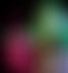 Screenshot 20210820 231951 2
