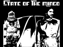State of the Mingo