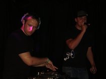 Kapacitydnb