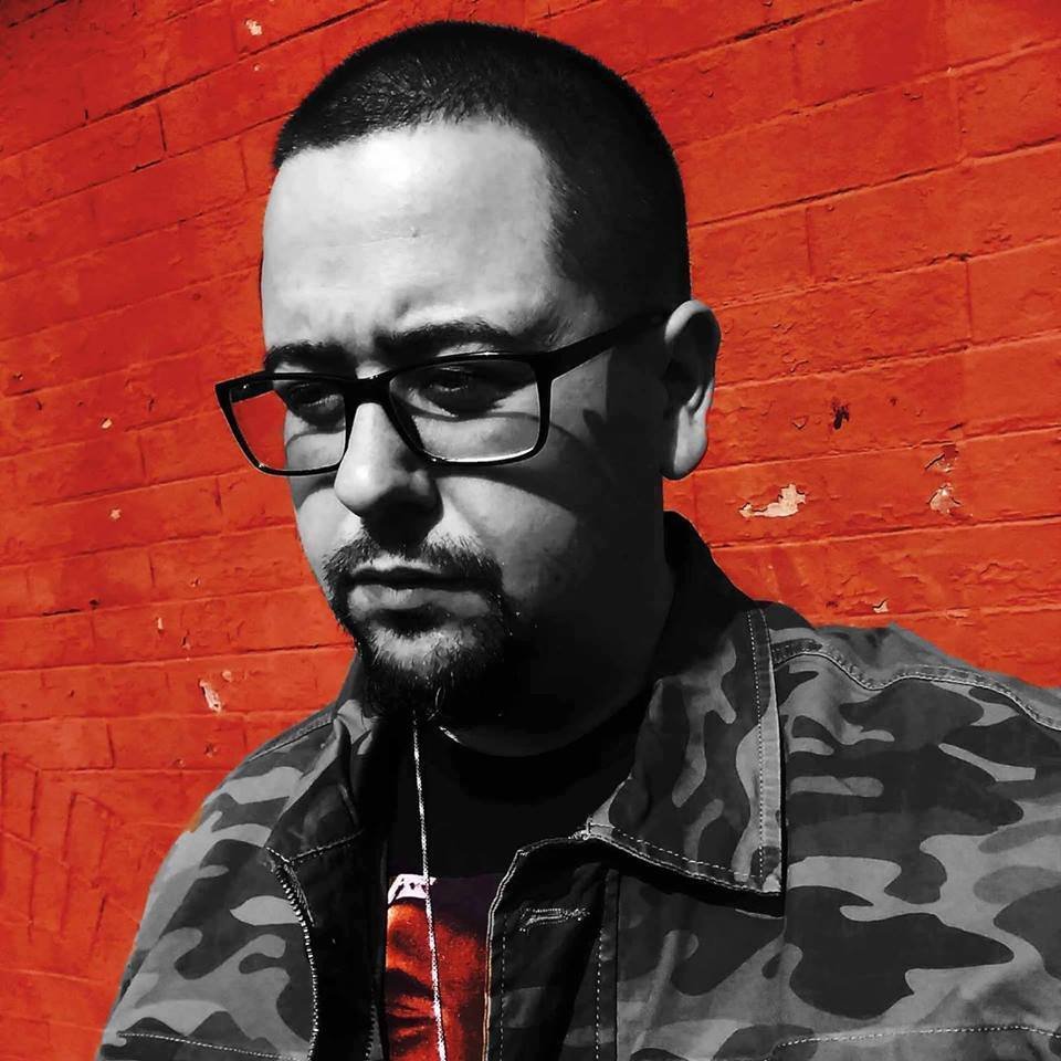 ReverbNation profile picture for @snacks