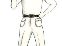 Image for The Anatomy of Frank