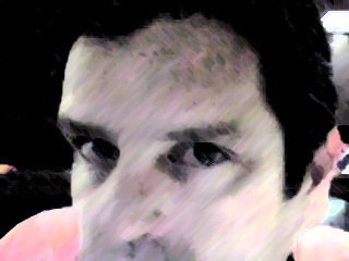 ReverbNation profile picture for @rockking
