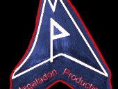 Megaladon Productions