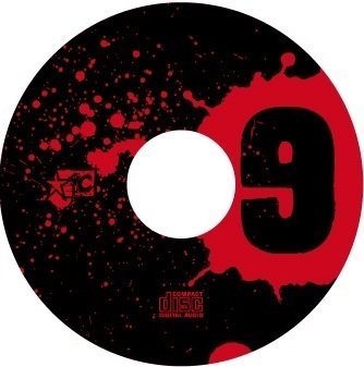 ReverbNation profile picture for @incorrect