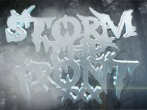 Storm The Front