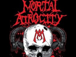 Mortal Atrocity