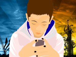 ReverbNation profile picture for @handika