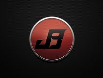 JeasBeatz / Dj Lmp